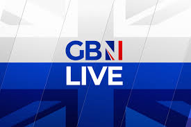 Everything You Need to Know About GB News Live