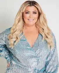 Understanding Gemma Collins: From Reality Star to Business Mogul