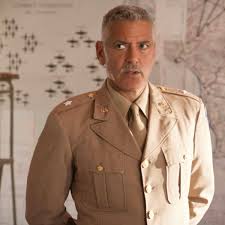 George Clooney: A Hollywood Legend and Philanthropist