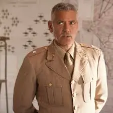 George Clooney: A Hollywood Legend and Philanthropist