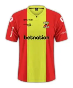 Go Ahead Eagles: A New Era for the Dutch Football Club
