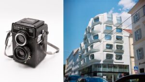 Exploring Graz: Austria’s Hidden Cultural Treasure