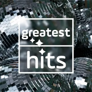 The Importance of Greatest Hits Radio in Today’s Music Landscape