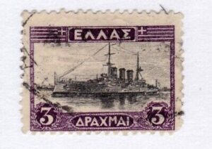 Exploring the Rich Tapestry of Greece