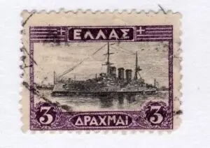 Exploring the Rich Tapestry of Greece