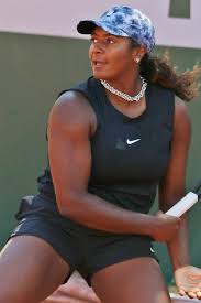 Hailey Baptiste: The Next Big Thing in Tennis