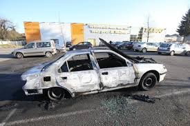 Understanding Incendies: Causes and Impacts