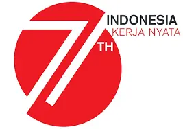 Indonesia: The Emerging Power in Southeast Asia