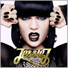 The Journey of Jessie J: From ‘Price Tag’ to Stardom