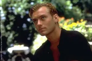 Jude Law’s Career Resurgence: A New Era in Hollywood