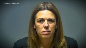 Kendra Licari: The Next Big Thing in Music