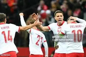 Kiwior: The Emerging Talent in Football