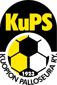 Exploring KUPS Kuopio: Finland’s Football Club