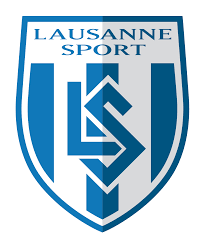 Lausanne FC: A Look at Their Journey in Swiss Football