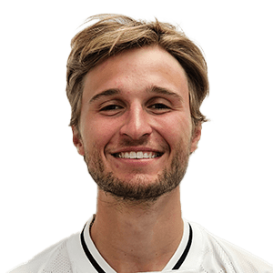 Leandro Riedi: The Promising Young Talent in Tennis