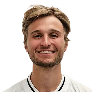 Leandro Riedi: The Promising Young Talent in Tennis