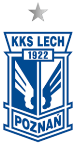 Lech Poznań: Recent Developments in Polish Football