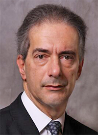 The Role of Lord Justice Bean in the UK Judiciary