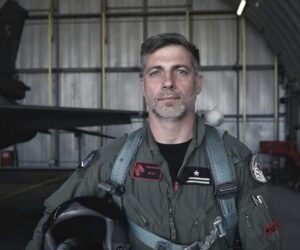 Unveiling the Innovations of Maciej Krakowian