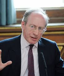 An In-Depth Look at Malcolm Rifkind’s Political Career