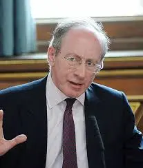 An In-Depth Look at Malcolm Rifkind’s Political Career