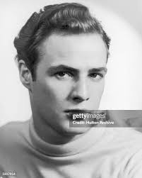 The Life and Impact of Marlon Brando