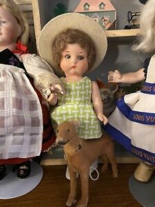 Exploring the Marvels of Marseille: Culture and Heritage