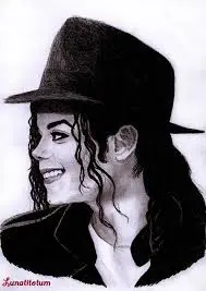 Michael Jackson: A Timeless Icon and the King of Pop