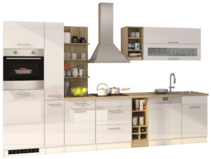 Exploring Milan: A Cultural and Fashion Capital