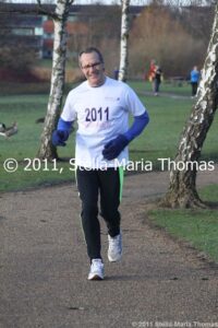 Milton Keynes: Growth, Challenges and Future Prospects