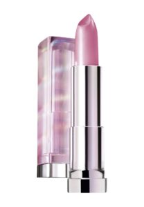 The Relevance of MLWTWB in Today’s Landscape