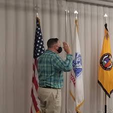 Molly Cuddihy: A Bright New Talent in Theatre