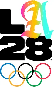 The Exciting Journey Towards the Olympics 2028