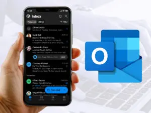 Understanding the Recent Outlook Down Issues