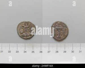 The Fascinating History and Legacy of Persia