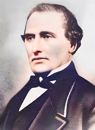 Peter Maughan: A Leader in Community Development Initiatives