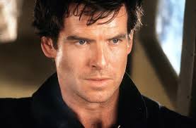 The Life and Career of Pierce Brosnan: A Cinematic Icon