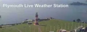 Plymouth Weather: Current Conditions and Forecast