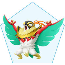 The Emergence of Pokémon Mega Hawlucha: Features and Significance