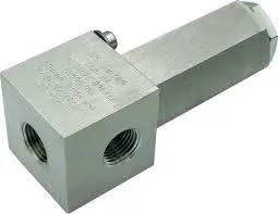 The Rise of PSV: Transforming Urban Transportation