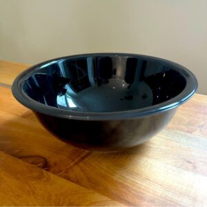 Exploring the Beauty and Science of Rainbows