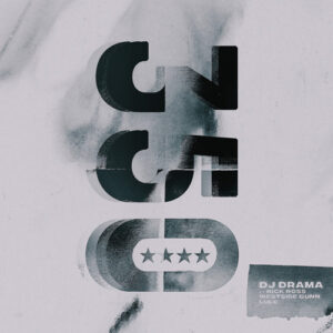 Rick Ross: A Journey Through Hip-Hop and Business Success