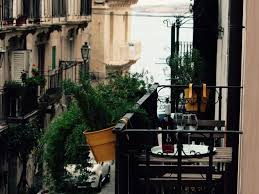 Discovering Roma: A City of History and Culture