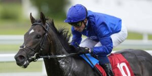 Recent Developments in the Ruling Court Horse Case