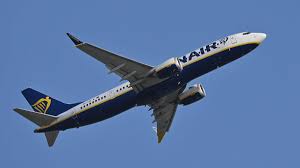 Ryanair Spain Flights: Your Guide to Affordable Travel