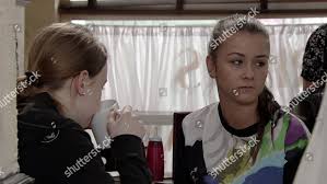 Sally Dynevor: Celebrating Her Career and Influence