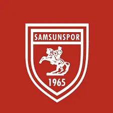 Samsunspor: A Historic Club’s Modern Triumphs