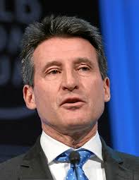 The Enduring Legacy of Seb Coe in Athletics