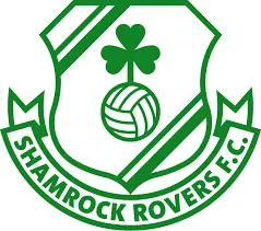 Shamrock Rovers: Dominating the Irish Football Scene