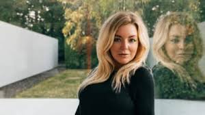 Sheridan Smith: A Multi-Talented Force in Entertainment